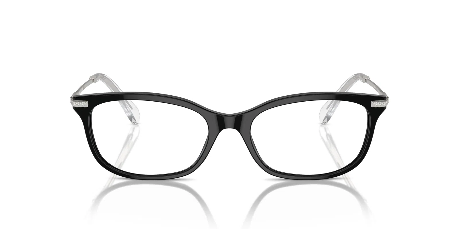 Swarovski 2017 Eyeglasses - view 14